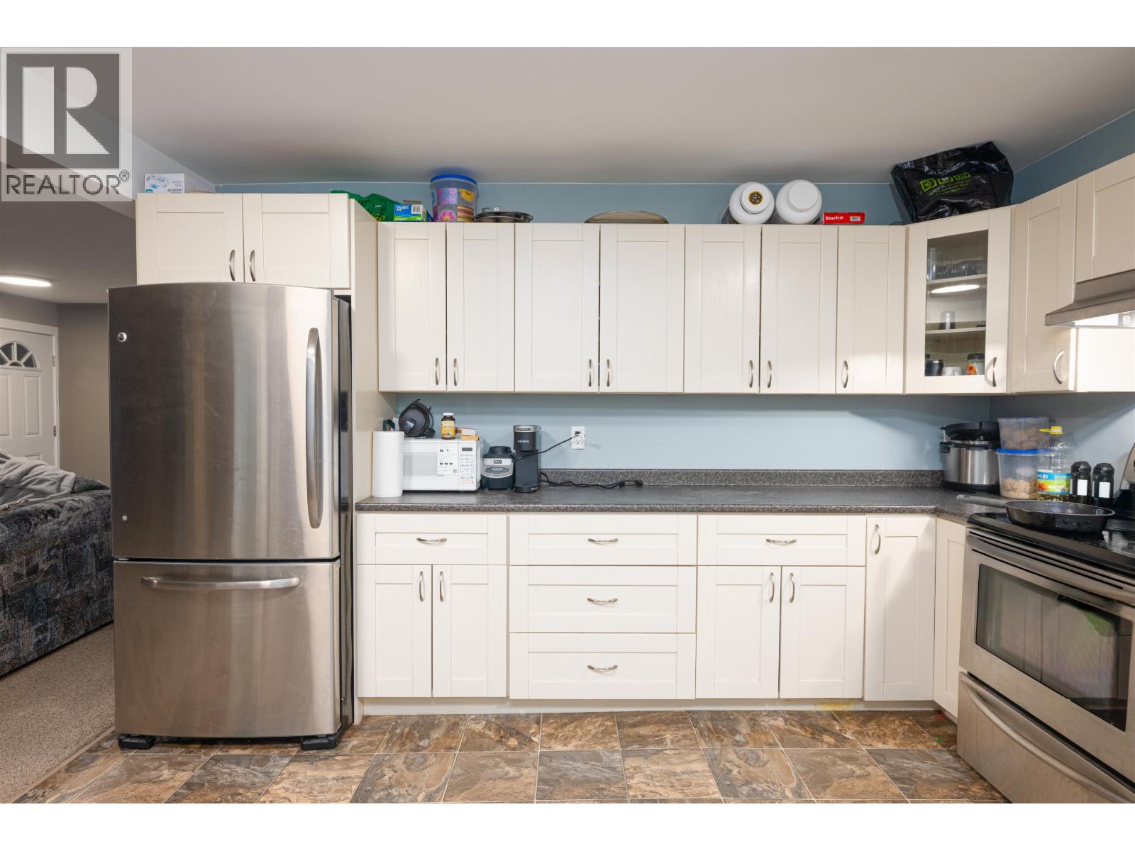 585 Gillett Street, Prince George, British Columbia  V2M 2T8 - Photo 7 - R3080603