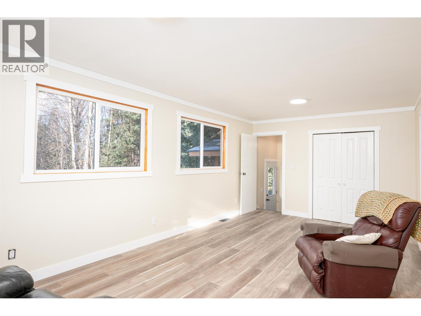 16190 O'brien Road, Prince George, British Columbia  V2K 5C9 - Photo 27 - R3064510