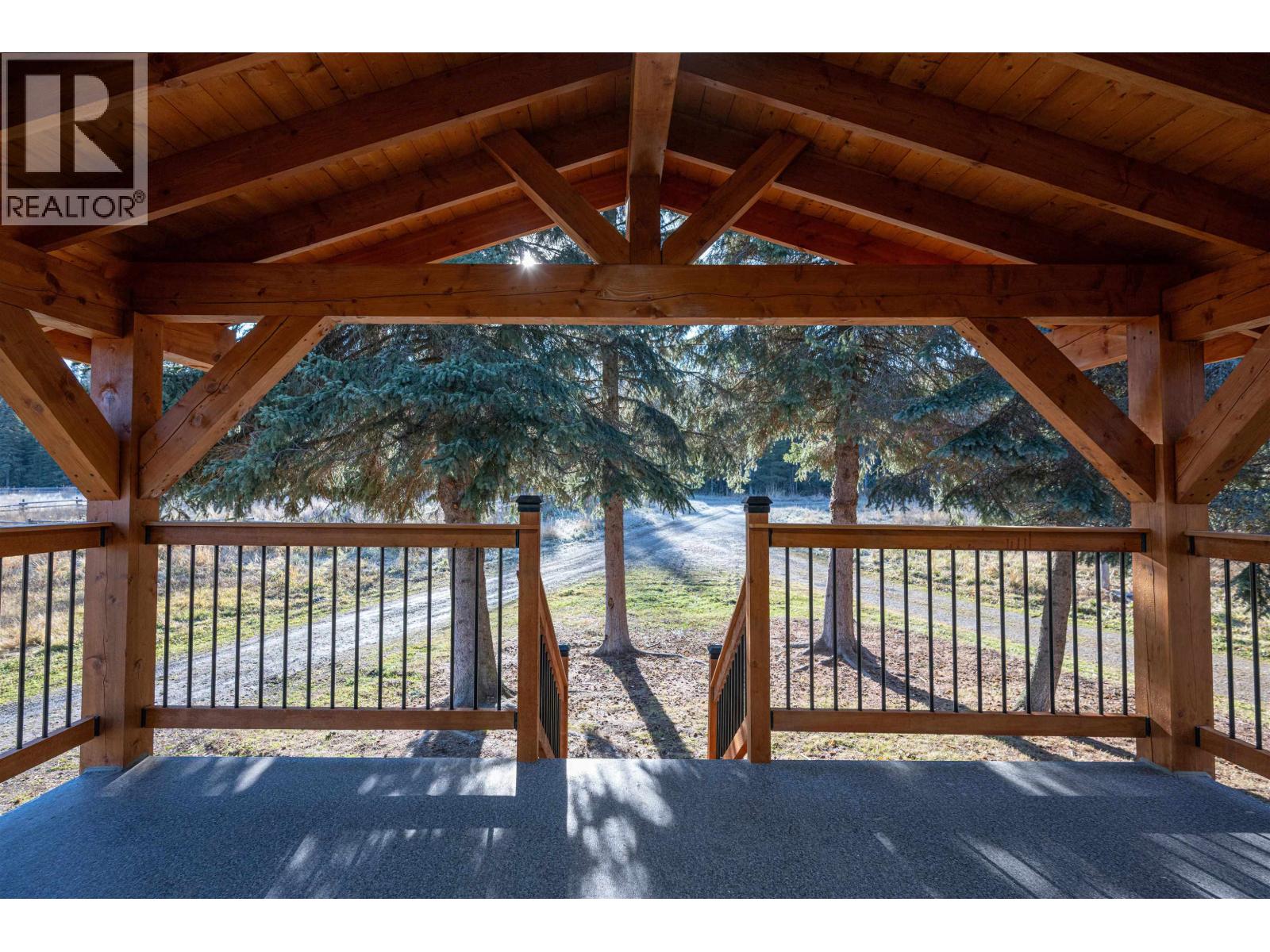 16190 O'brien Road, Prince George, British Columbia  V2K 5C9 - Photo 4 - R3064510