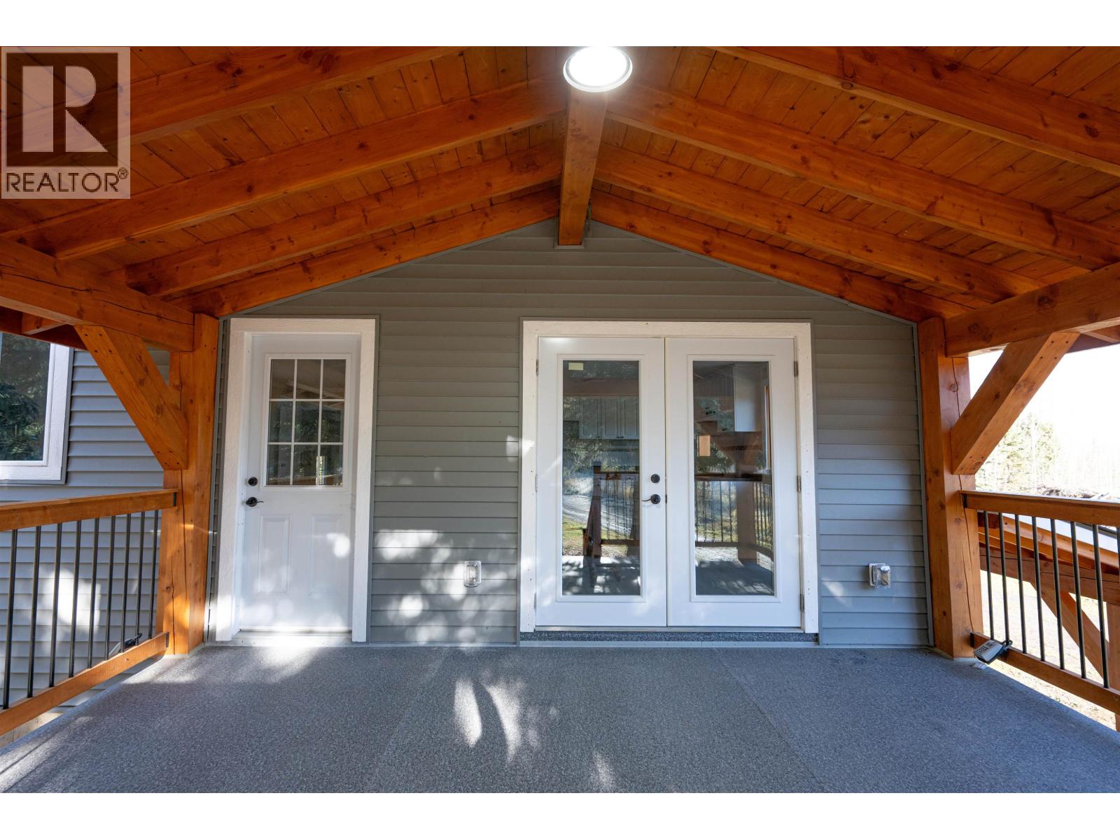 16190 O'brien Road, Prince George, British Columbia  V2K 5C9 - Photo 7 - R3064510