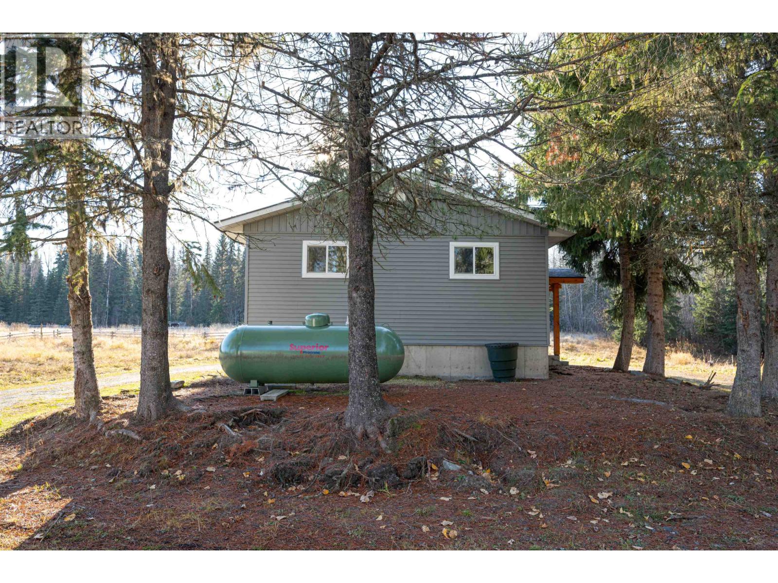 16190 O'brien Road, Prince George, British Columbia  V2K 5C9 - Photo 29 - R3064510