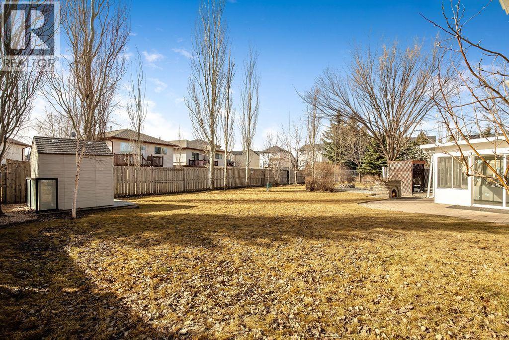 119 High Ridge Place Nw, High River, Alberta  T1V 1X8 - Photo 3 - A2294911