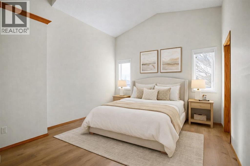 119 High Ridge Place Nw, High River, Alberta  T1V 1X8 - Photo 15 - A2294911