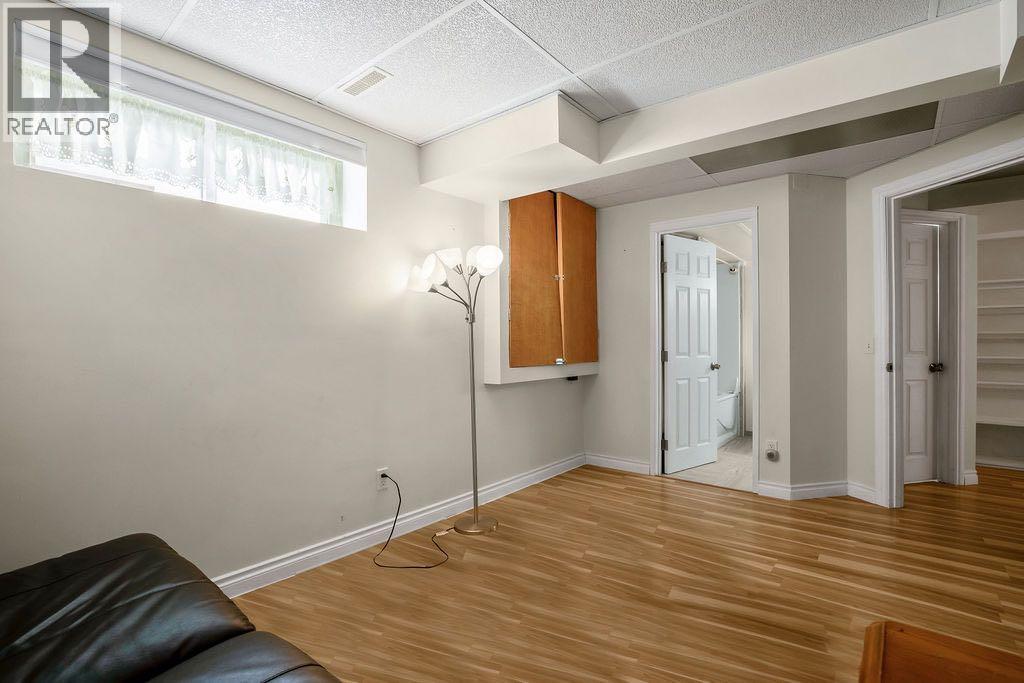 119 High Ridge Place Nw, High River, Alberta  T1V 1X8 - Photo 32 - A2294911