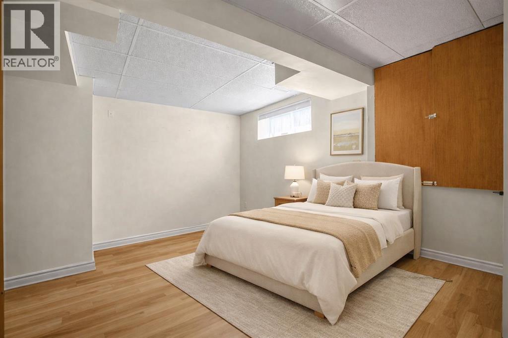 119 High Ridge Place Nw, High River, Alberta  T1V 1X8 - Photo 31 - A2294911