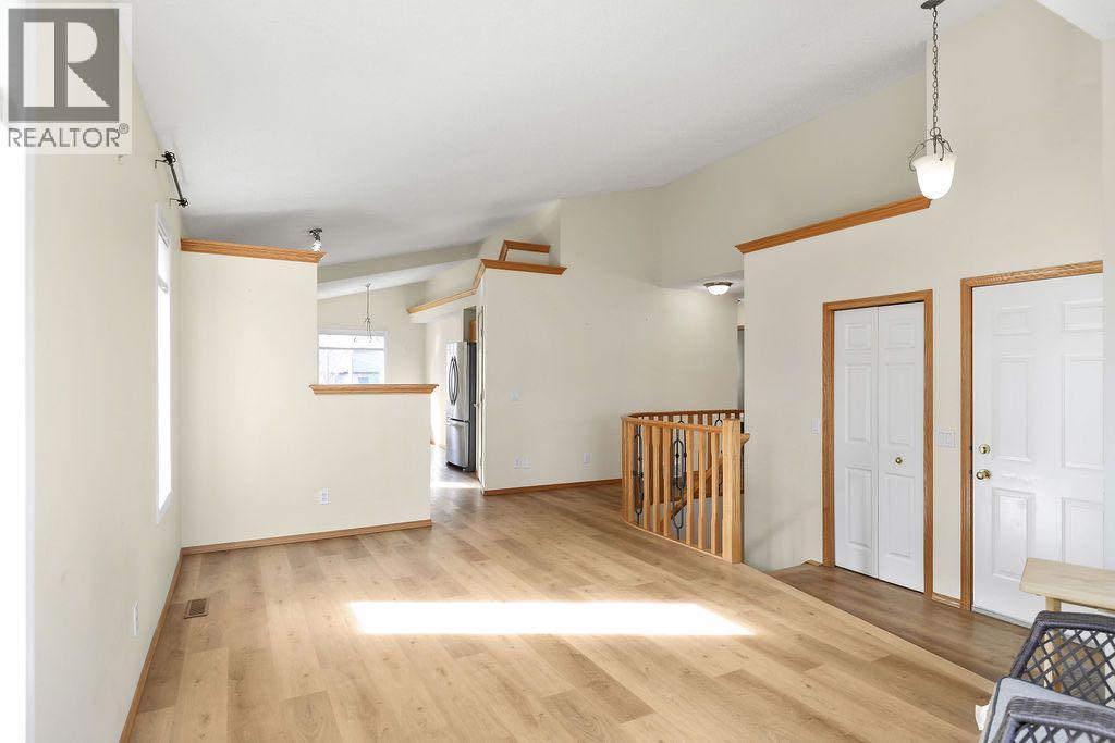 119 High Ridge Place Nw, High River, Alberta  T1V 1X8 - Photo 7 - A2294911