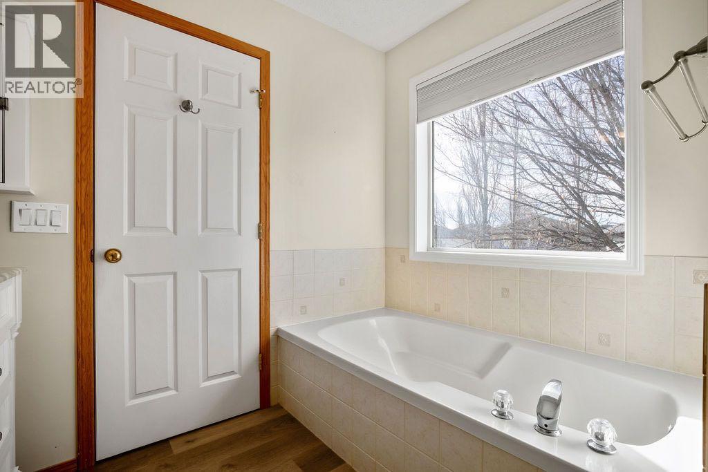 119 High Ridge Place Nw, High River, Alberta  T1V 1X8 - Photo 18 - A2294911