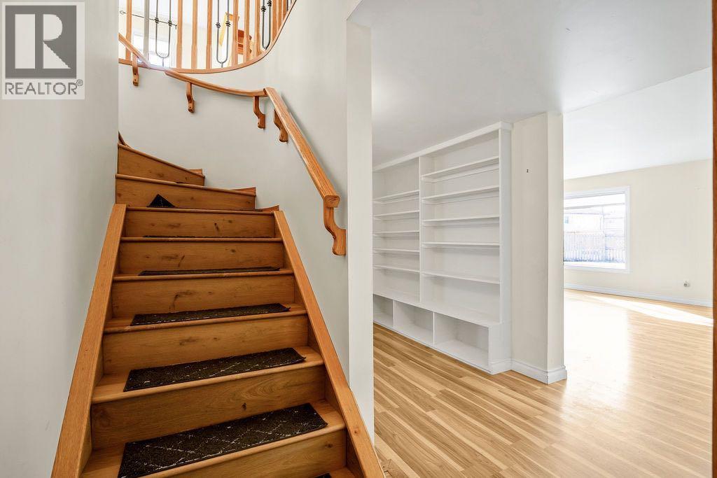 119 High Ridge Place Nw, High River, Alberta  T1V 1X8 - Photo 22 - A2294911