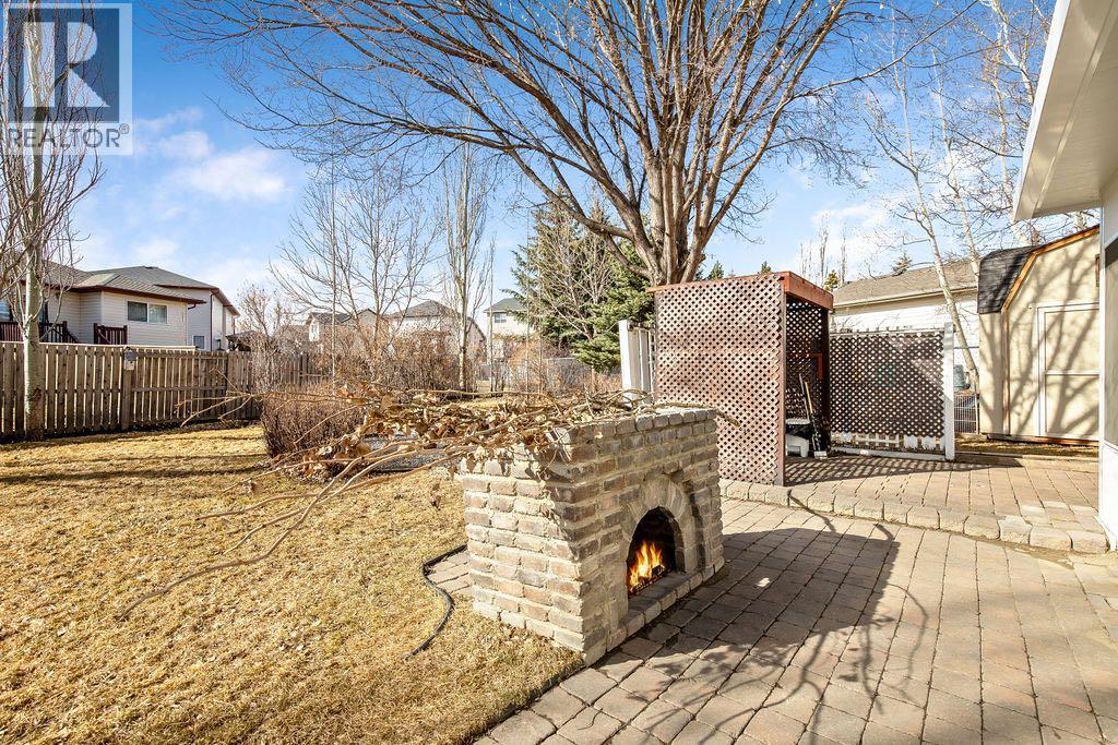 119 High Ridge Place Nw, High River, Alberta  T1V 1X8 - Photo 35 - A2294911