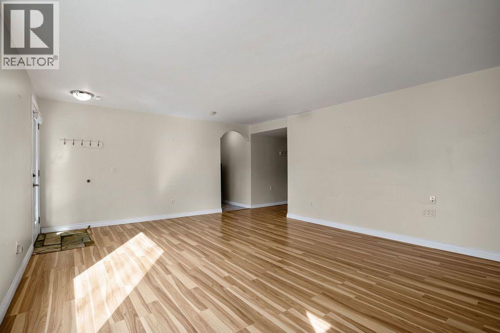 119 High Ridge Place Nw, High River, Alberta  T1V 1X8 - Photo 26 - A2294911