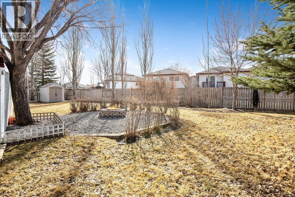 119 High Ridge Place Nw, High River, Alberta  T1V 1X8 - Photo 39 - A2294911