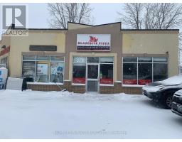 379 NORWICH AVENUE, Woodstock, Ontario