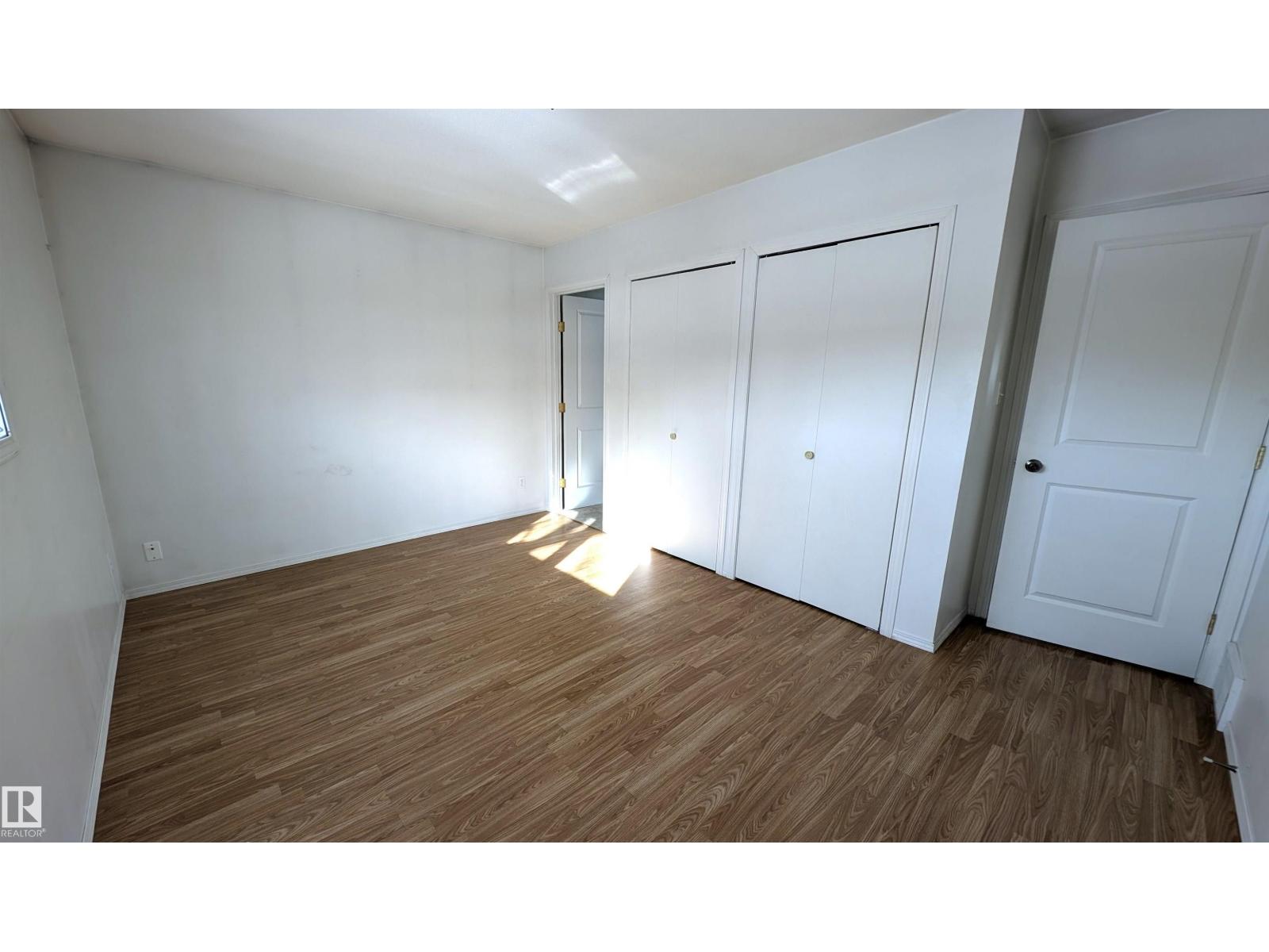 4901 52 St, Bonnyville Town, Alberta  T9N 1X7 - Photo 10 - E4478768