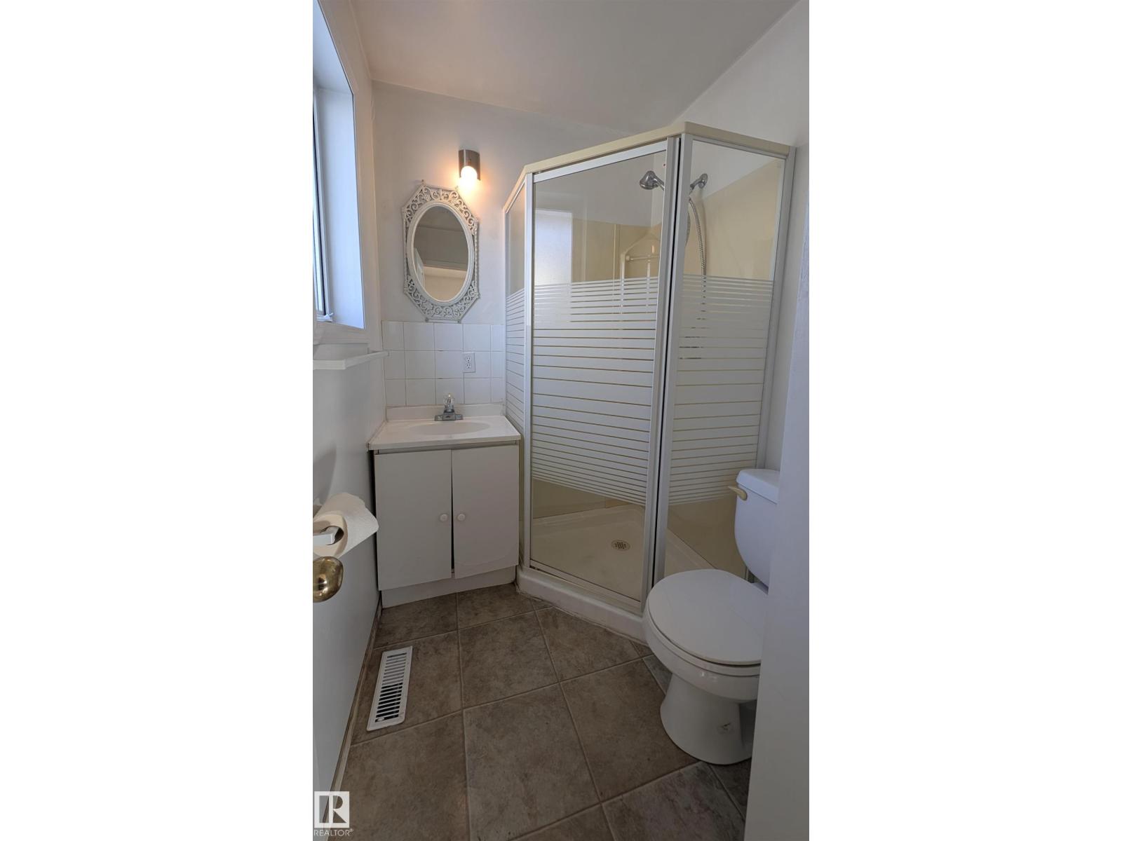 4901 52 St, Bonnyville Town, Alberta  T9N 1X7 - Photo 11 - E4478768