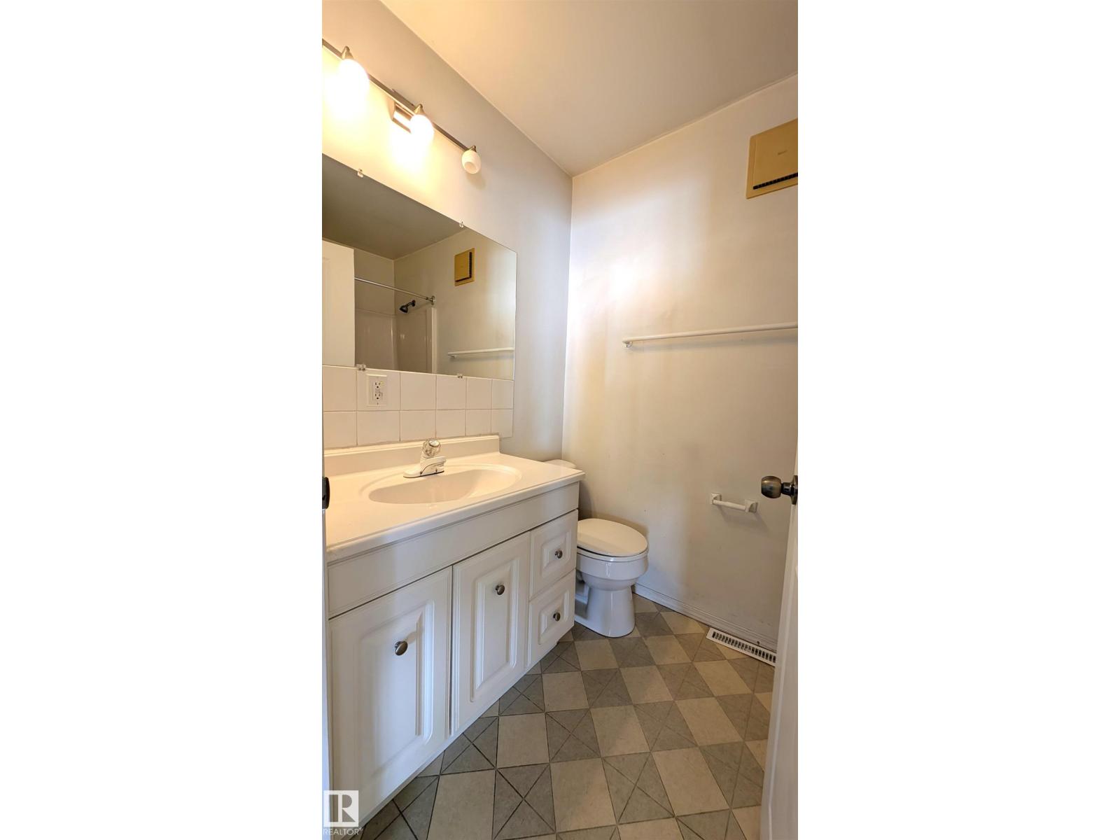 4901 52 St, Bonnyville Town, Alberta  T9N 1X7 - Photo 12 - E4478768