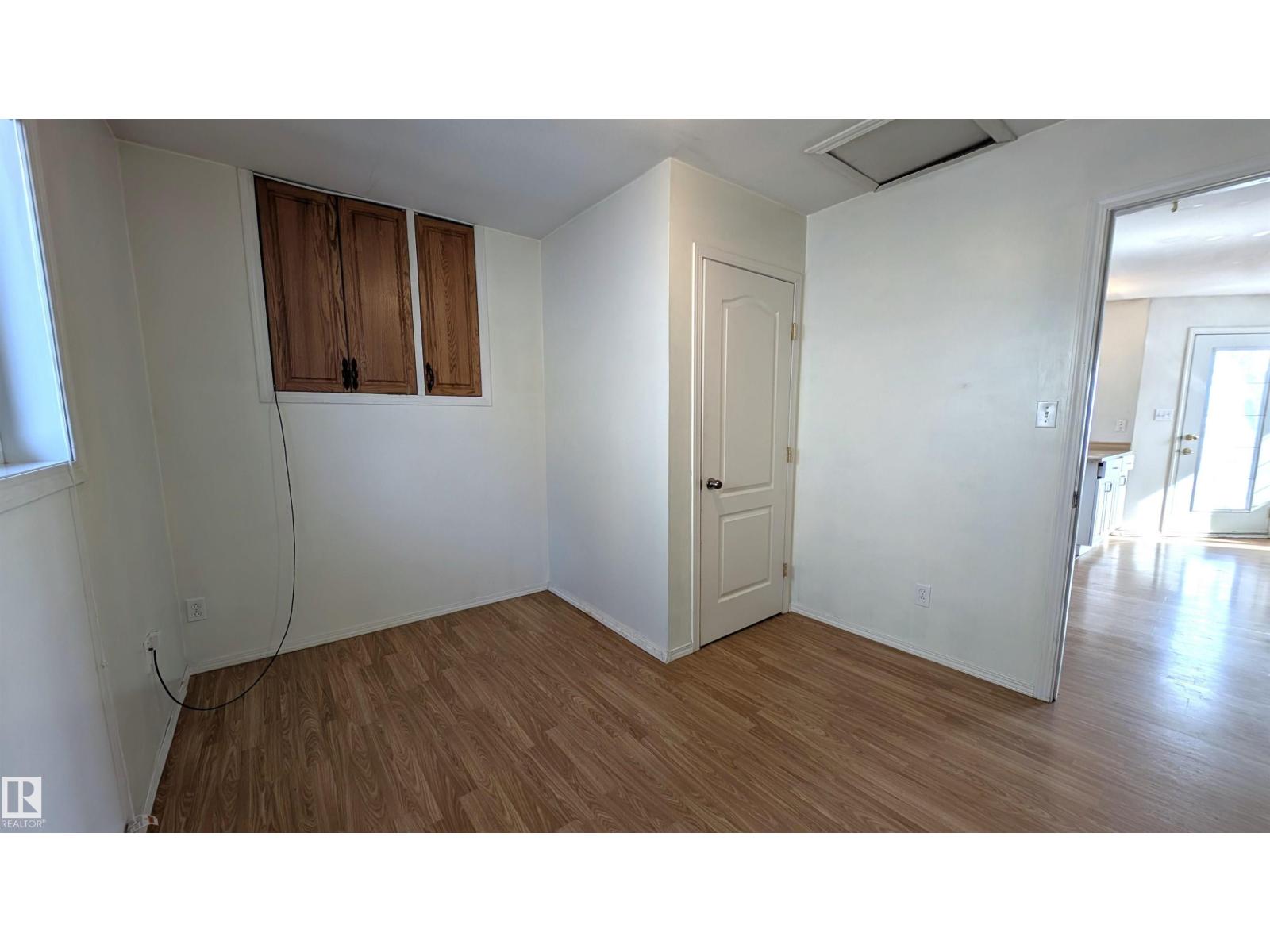 4901 52 St, Bonnyville Town, Alberta  T9N 1X7 - Photo 13 - E4478768