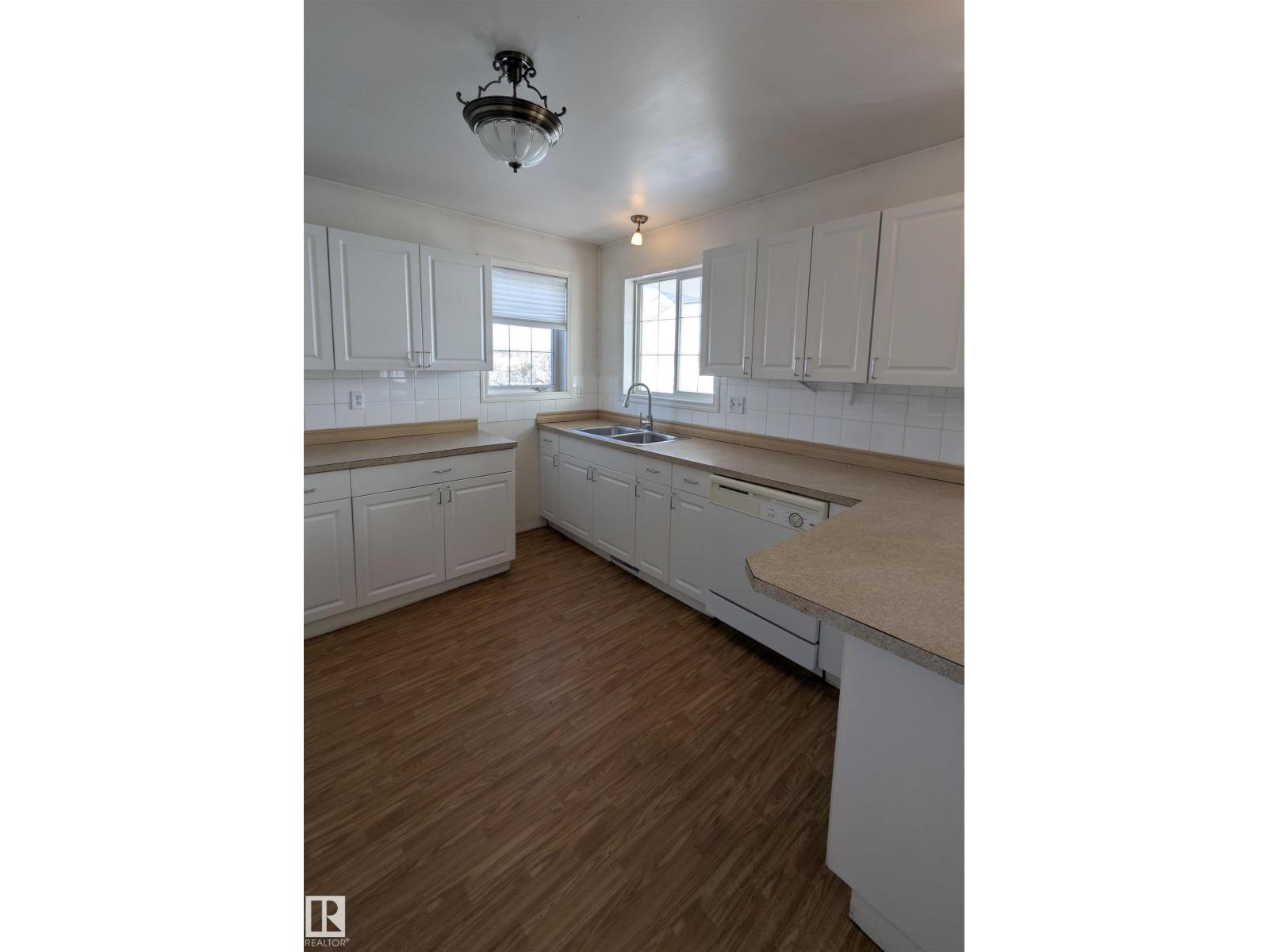 4901 52 St, Bonnyville Town, Alberta  T9N 1X7 - Photo 4 - E4478768