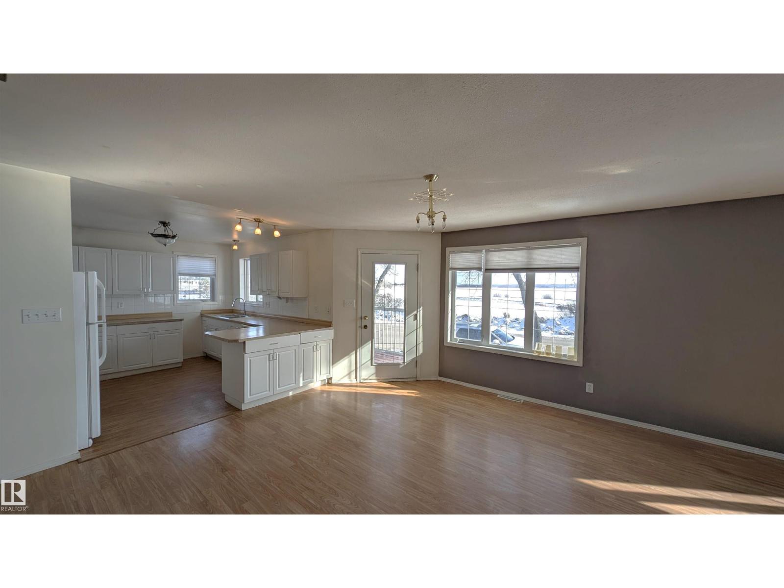 4901 52 St, Bonnyville Town, Alberta  T9N 1X7 - Photo 6 - E4478768