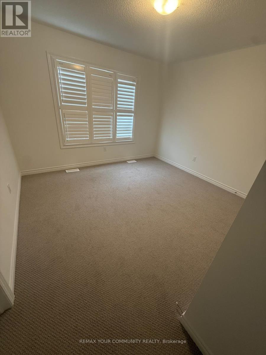 51 West Oak Trail, Barrie, Ontario  L9J 0K9 - Photo 16 - S12881698