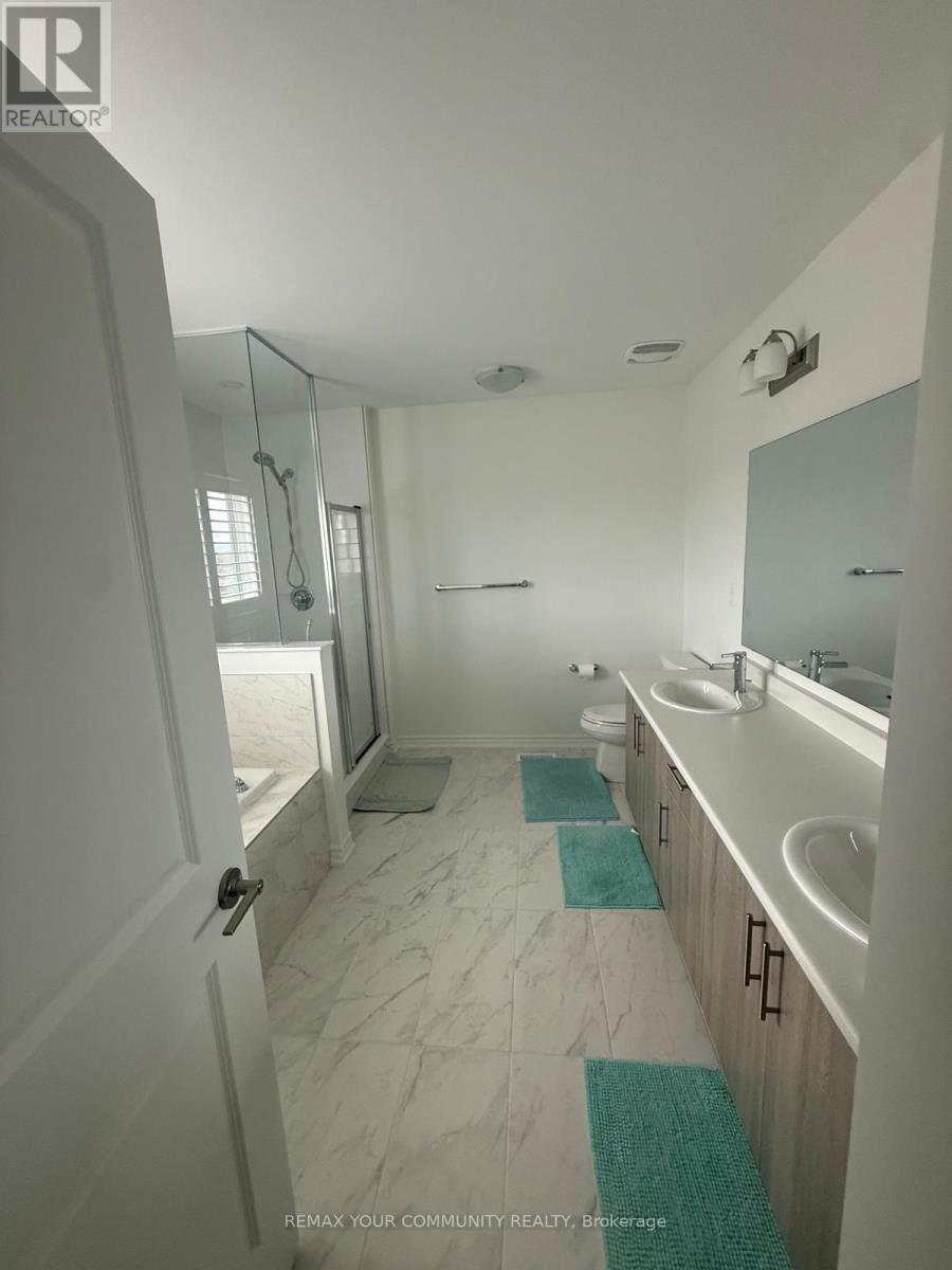 51 West Oak Trail, Barrie, Ontario  L9J 0K9 - Photo 11 - S12881698