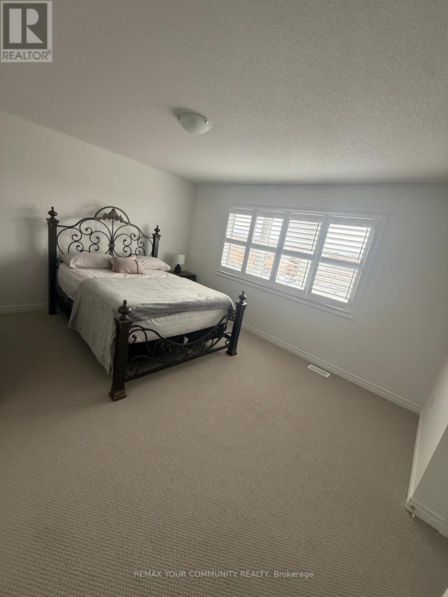 51 West Oak Trail, Barrie, Ontario  L9J 0K9 - Photo 13 - S12881698