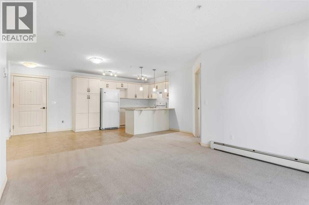 2303, 175 Panatella Hill NW, Calgary, Alberta  T3K 0V9 - Photo 14 - A2293331