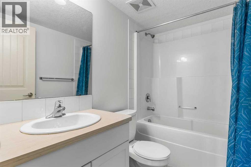 2303, 175 Panatella Hill NW, Calgary, Alberta  T3K 0V9 - Photo 18 - A2293331