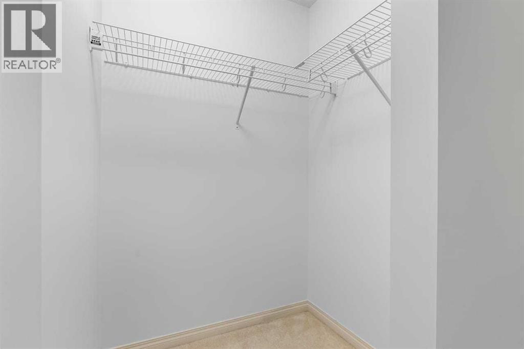 2303, 175 Panatella Hill NW, Calgary, Alberta  T3K 0V9 - Photo 19 - A2293331