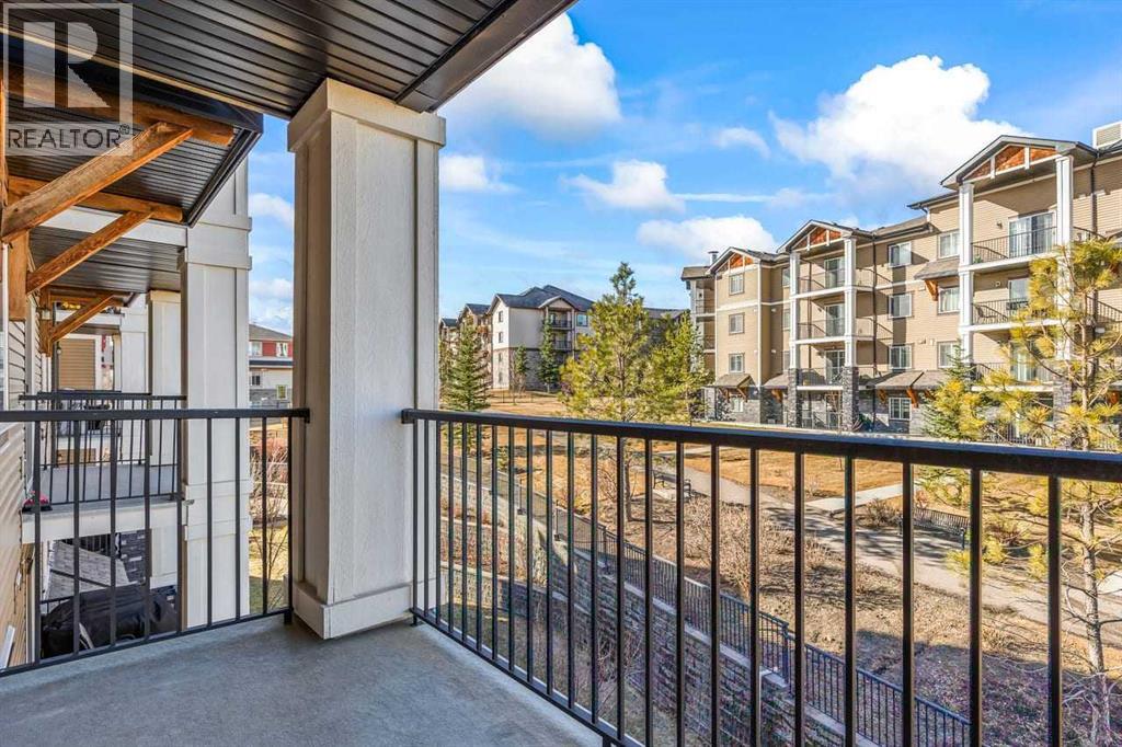 2303, 175 Panatella Hill NW, Calgary, Alberta  T3K 0V9 - Photo 26 - A2293331