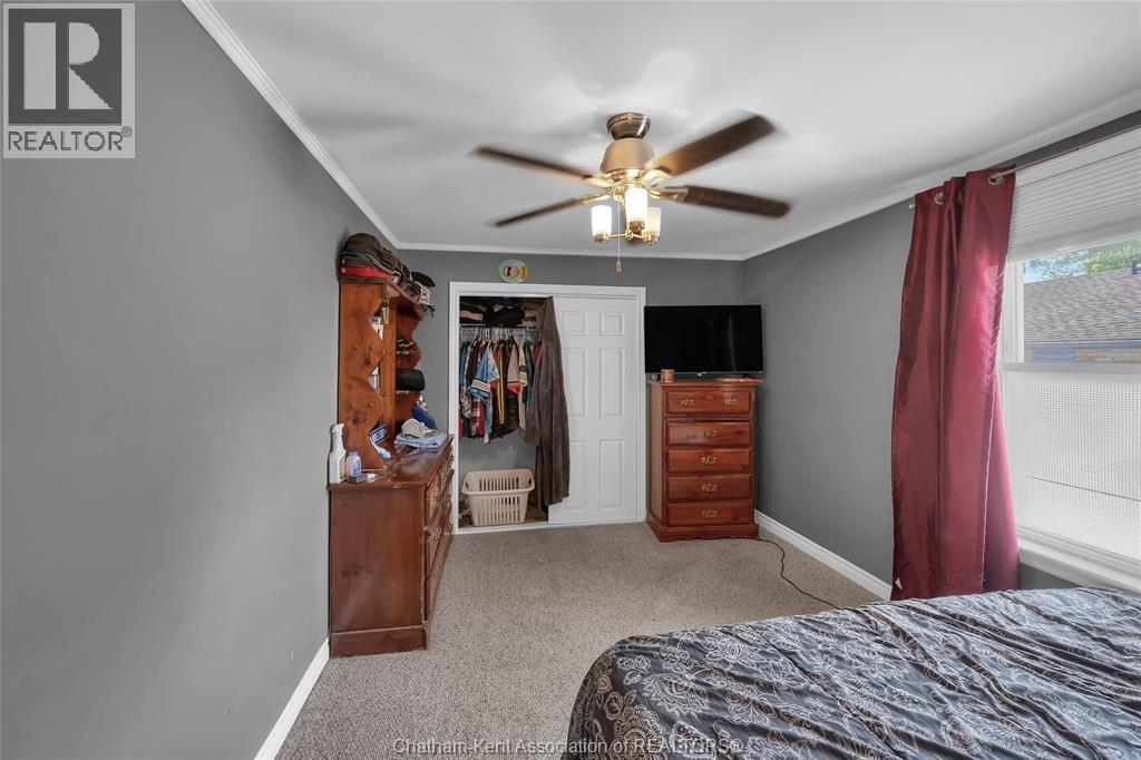 475 Broadway Street, Port Lambton, Ontario  N0P 2B0 - Photo 20 - 26005241