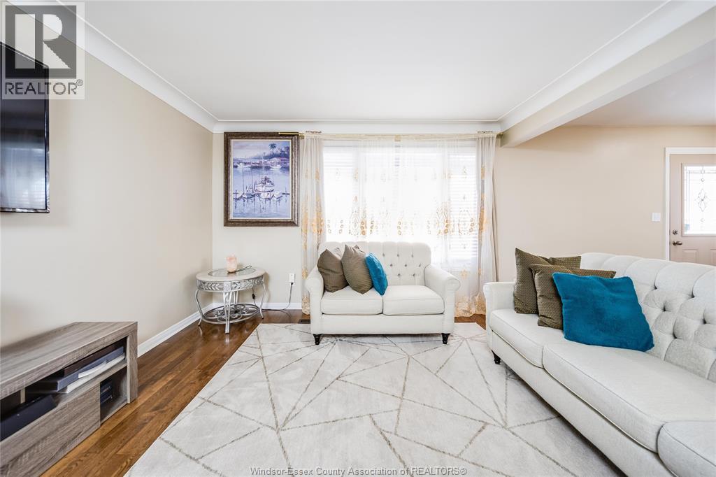 1091 Eastlawn Avenue, Windsor, Ontario  N8S 3H8 - Photo 6 - 26003198