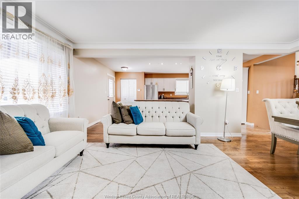 1091 Eastlawn Avenue, Windsor, Ontario  N8S 3H8 - Photo 5 - 26003198