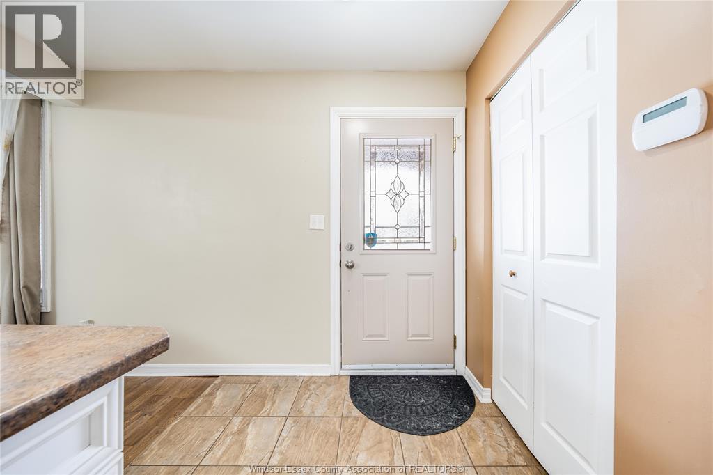 1091 Eastlawn Avenue, Windsor, Ontario  N8S 3H8 - Photo 4 - 26003198