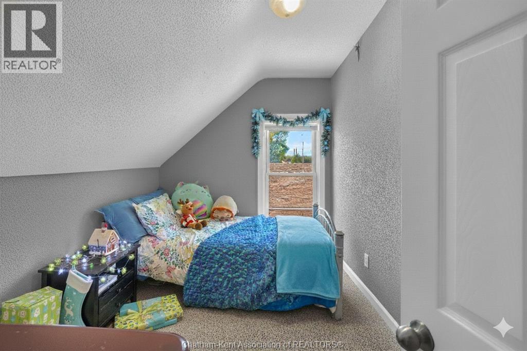 475 Broadway Street, Port Lambton, Ontario  N0P 2B0 - Photo 25 - 26005241