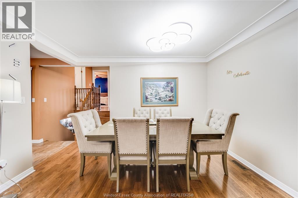 1091 Eastlawn Avenue, Windsor, Ontario  N8S 3H8 - Photo 8 - 26003198