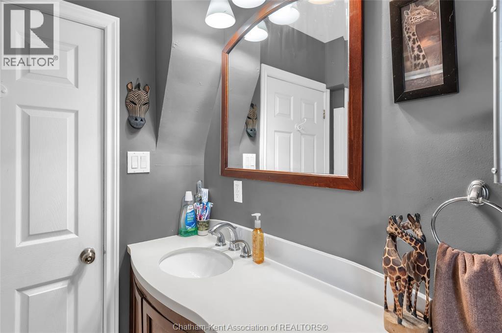 475 Broadway Street, Port Lambton, Ontario  N0P 2B0 - Photo 15 - 26005241