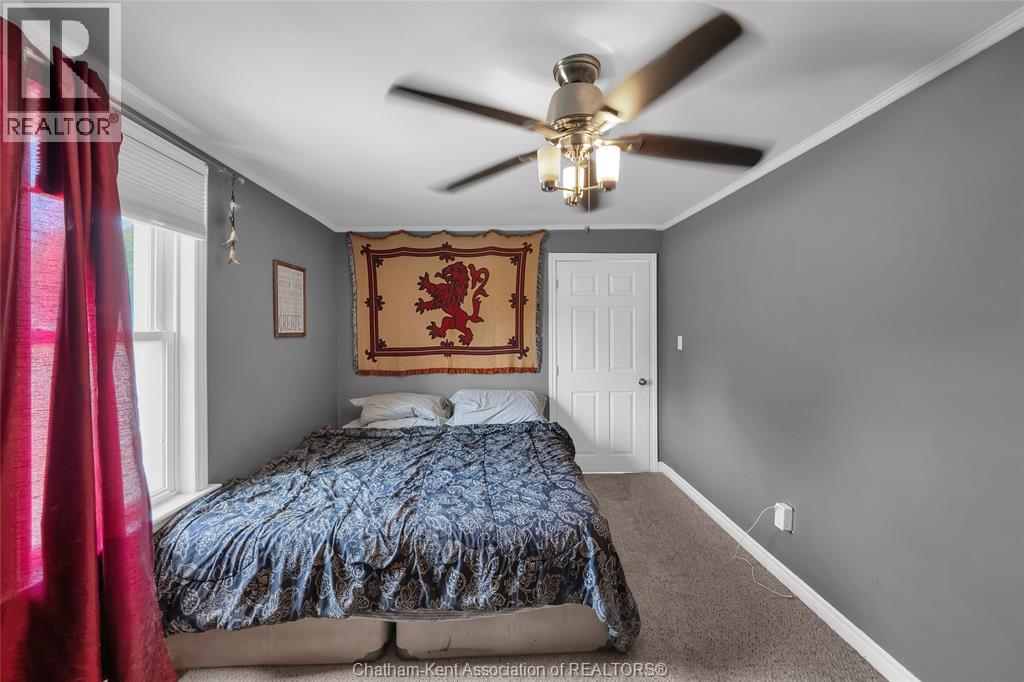 475 Broadway Street, Port Lambton, Ontario  N0P 2B0 - Photo 21 - 26005241