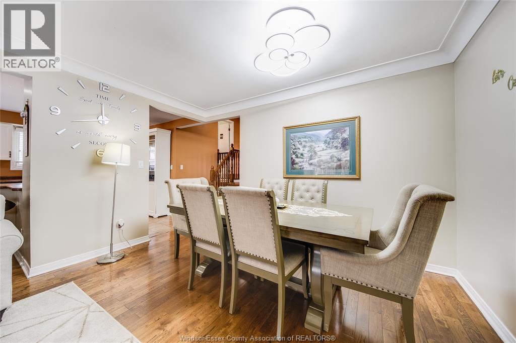 1091 Eastlawn Avenue, Windsor, Ontario  N8S 3H8 - Photo 9 - 26003198