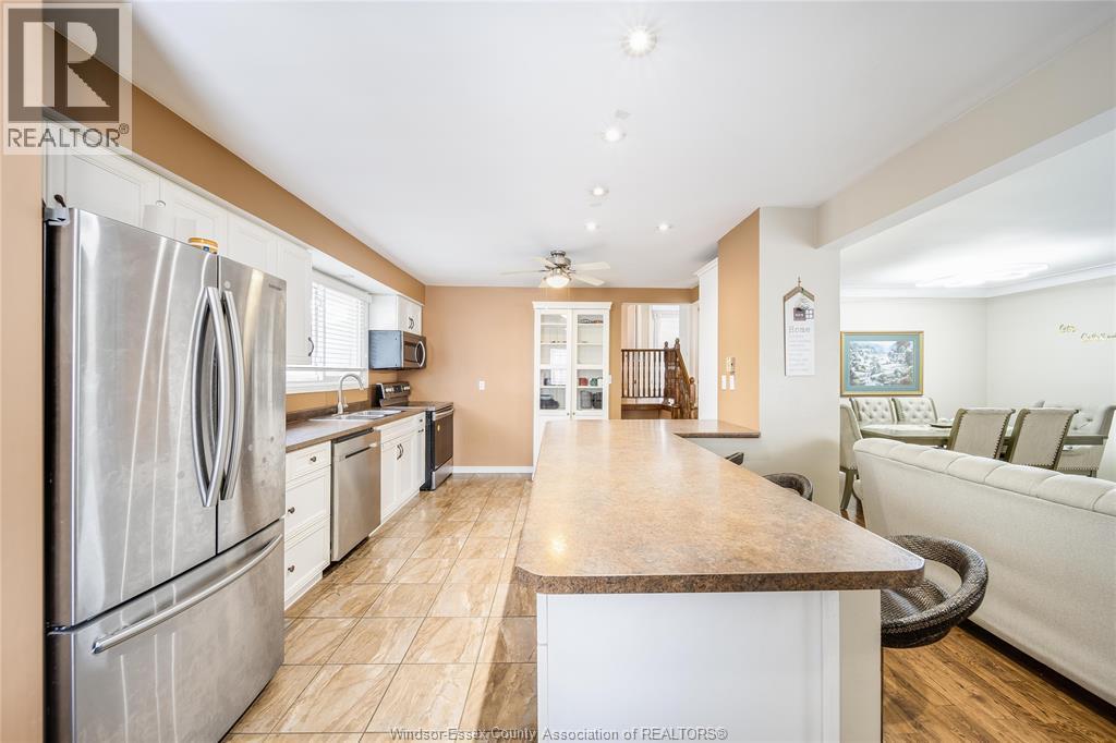 1091 Eastlawn Avenue, Windsor, Ontario  N8S 3H8 - Photo 11 - 26003198