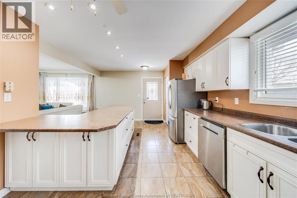 1091 Eastlawn Avenue, Windsor, Ontario  N8S 3H8 - Photo 14 - 26003198