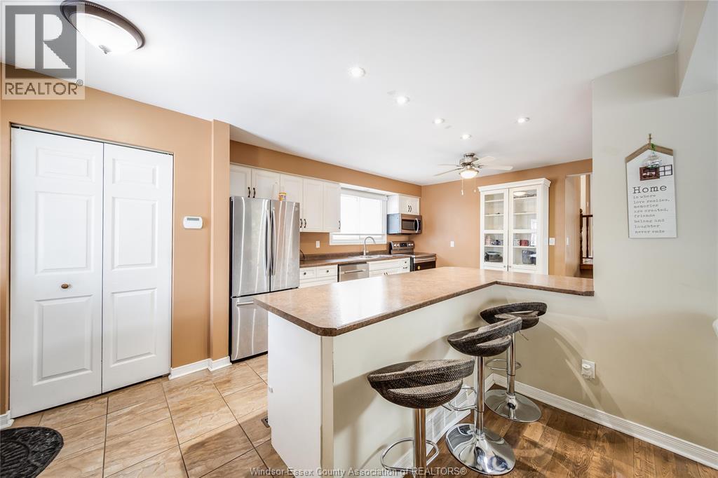 1091 Eastlawn Avenue, Windsor, Ontario  N8S 3H8 - Photo 10 - 26003198