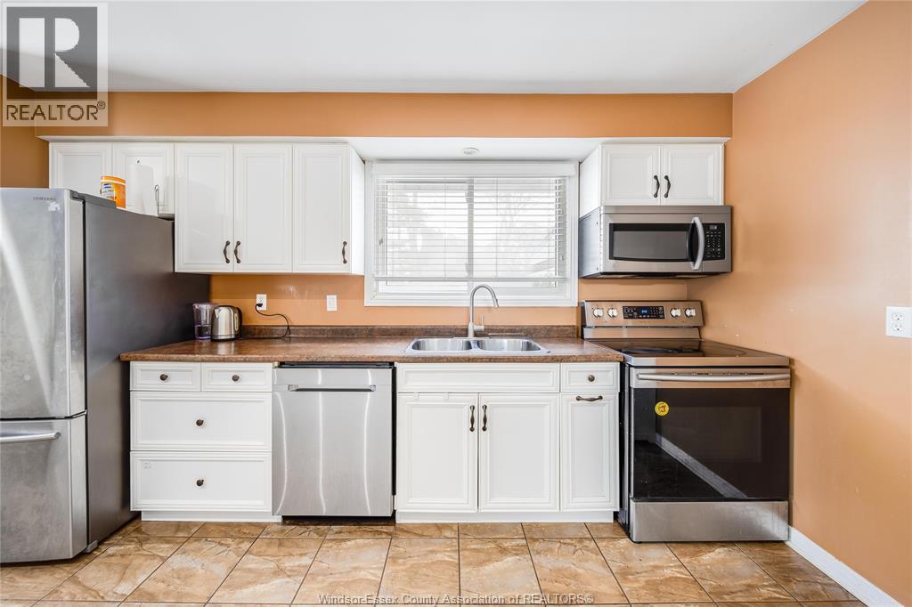 1091 Eastlawn Avenue, Windsor, Ontario  N8S 3H8 - Photo 12 - 26003198