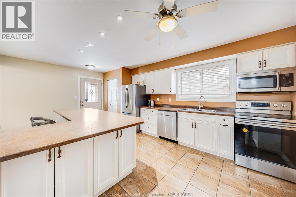 1091 Eastlawn Avenue, Windsor, Ontario  N8S 3H8 - Photo 13 - 26003198