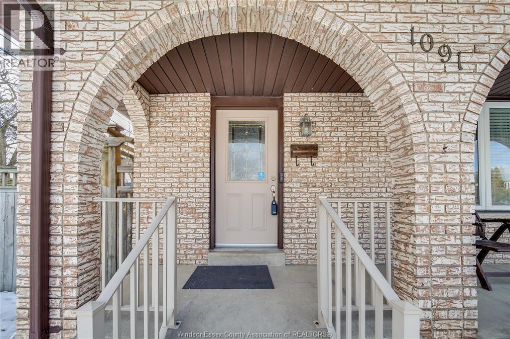 1091 Eastlawn Avenue, Windsor, Ontario  N8S 3H8 - Photo 3 - 26003198