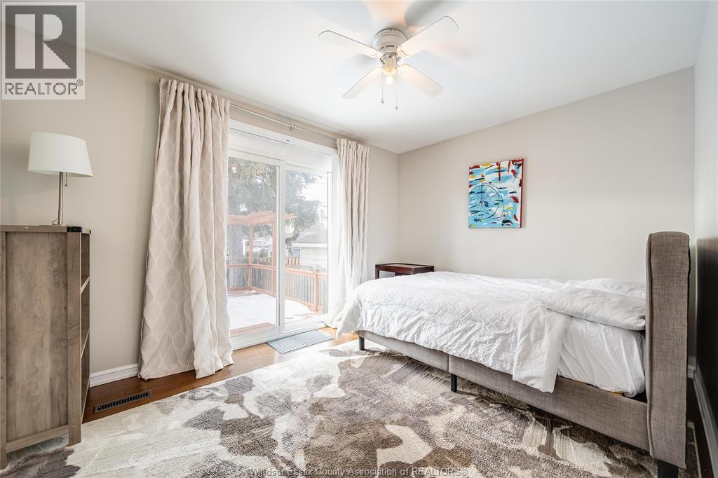 1091 Eastlawn Avenue, Windsor, Ontario  N8S 3H8 - Photo 18 - 26003198