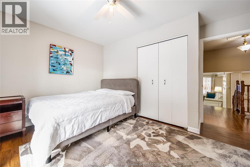 1091 Eastlawn Avenue, Windsor, Ontario  N8S 3H8 - Photo 19 - 26003198