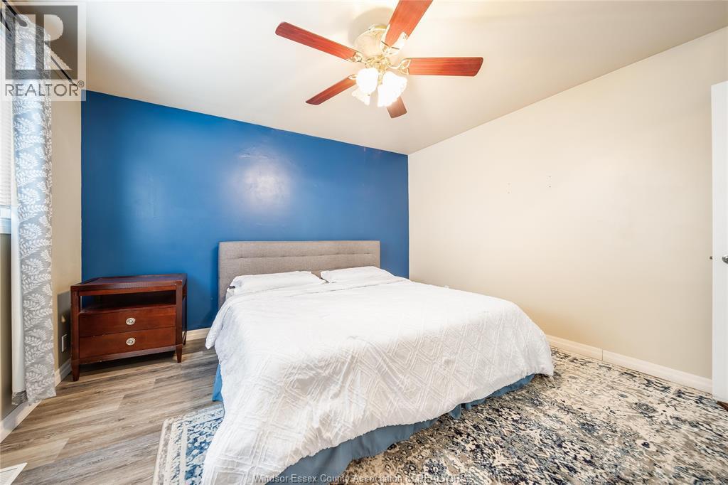 1091 Eastlawn Avenue, Windsor, Ontario  N8S 3H8 - Photo 21 - 26003198