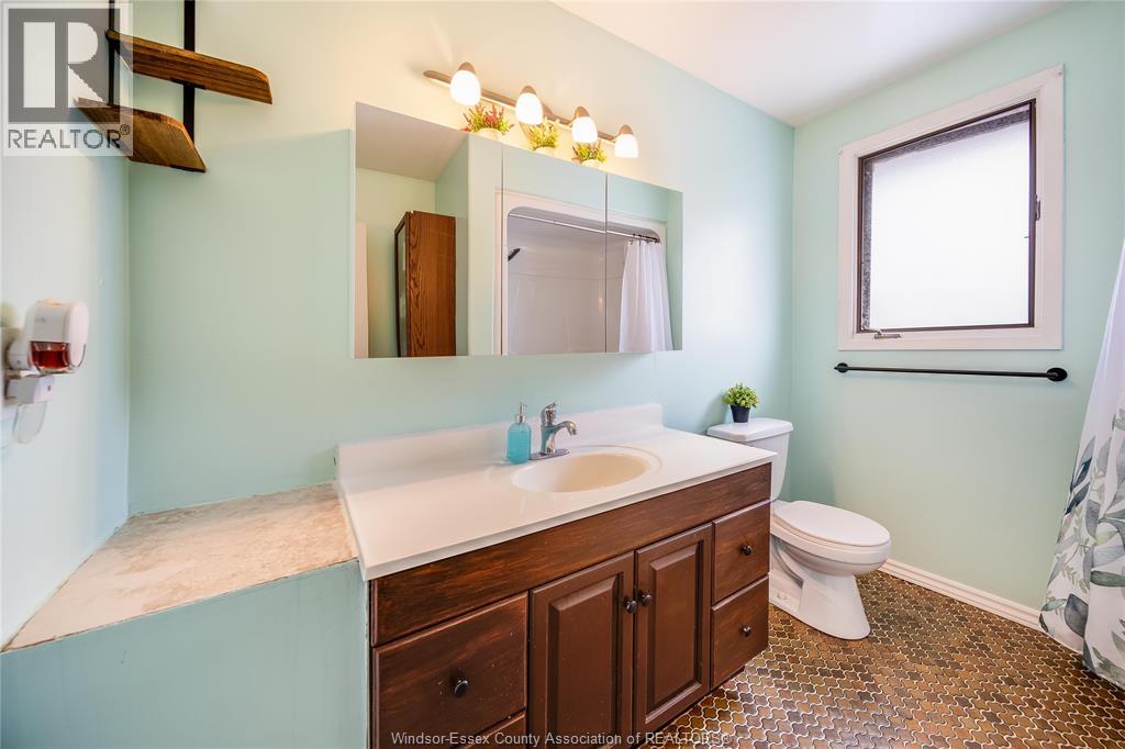 1091 Eastlawn Avenue, Windsor, Ontario  N8S 3H8 - Photo 22 - 26003198