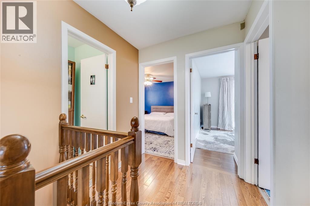 1091 Eastlawn Avenue, Windsor, Ontario  N8S 3H8 - Photo 15 - 26003198