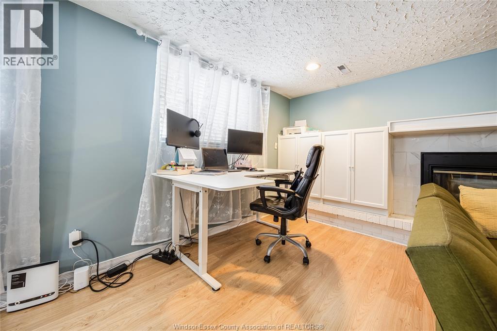 1091 Eastlawn Avenue, Windsor, Ontario  N8S 3H8 - Photo 29 - 26003198